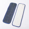 MOP de lavage en microfibre premium